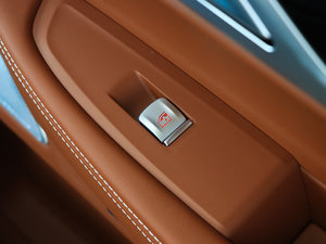 2018740Li xDrive  ׿Խb п؅^(q)