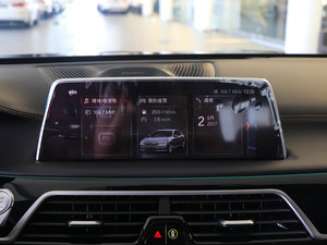 2018740Li xDrive  ׿Խb п؅^(q)