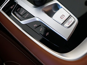 2018740Li xDrive  ׿Խb п؅^(q)