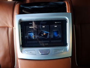 2018740Li xDrive  ׿Խb п؅^(q)