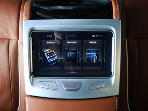 2018740Li xDrive  ׿Խb п؅^(q)