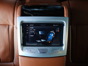 2018740Li xDrive  ׿Խb п؅^(q)