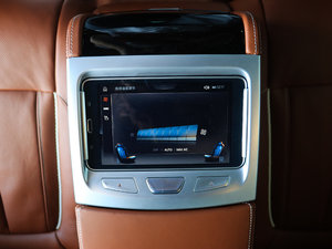 2018740Li xDrive  ׿Խb п؅^(q)