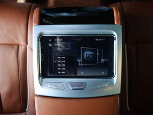 2018740Li xDrive  ׿Խb п؅^(q)