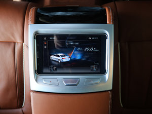 2018740Li xDrive  ׿Խb п؅^(q)