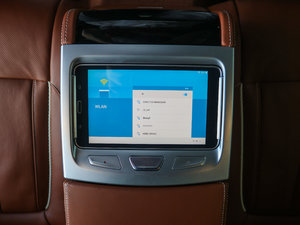 2018740Li xDrive  ׿Խb п؅^(q)