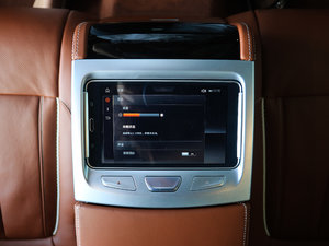 2018740Li xDrive  ׿Խb п؅^(q)