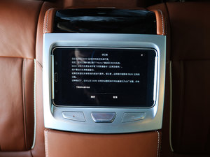 2018740Li xDrive  ׿Խb п؅^(q)