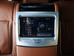 2018740Li xDrive  ׿Խb п؅^(q)