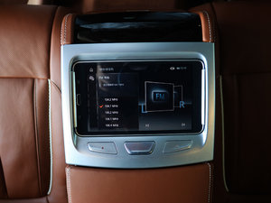 2018740Li xDrive  ׿Խb п؅^(q)