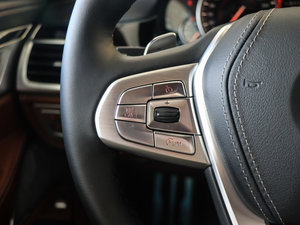 2018740Li xDrive  ׿Խb п؅^(q)