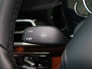 2018740Li xDrive  ׿Խb п؅^(q)