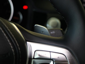 2018740Li xDrive  ׿Խb п؅^(q)