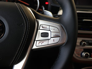 2018740Li xDrive  ׿Խb п؅^(q)