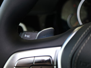 2018740Li xDrive  ׿Խb п؅^(q)