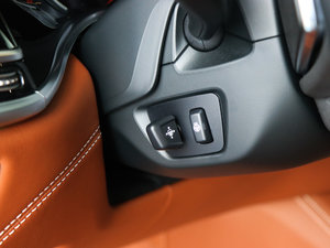 2018740Li xDrive  ׿Խb п؅^(q)