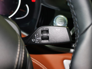 2018740Li xDrive  ׿Խb п؅^(q)