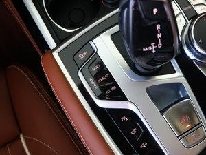 2018740Li xDrive  ׿Խb п؅^(q)