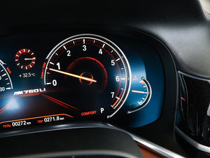 2018740Li xDrive  ׿Խb п؅^