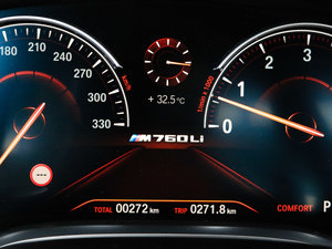 2018740Li xDrive  ׿Խb п؅^