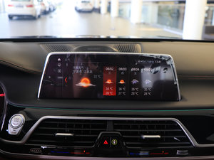 2018740Li xDrive  ׿Խb п؅^