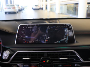 2018740Li xDrive  ׿Խb п؅^