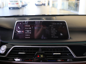 2018740Li xDrive  ׿Խb п؅^