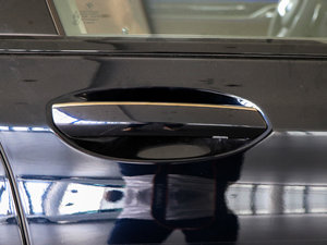 2018M760Li xDrive (ji)^