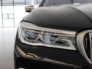 2018M760Li xDrive (ji)^