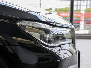 2018M760Li xDrive (ji)^