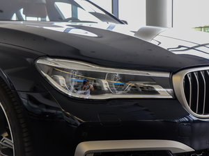 2018M760Li xDrive (ji)^