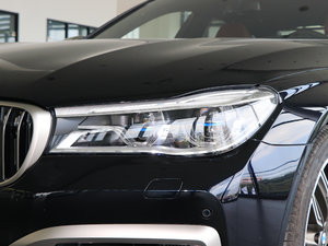 2018M760Li xDrive (ji)^