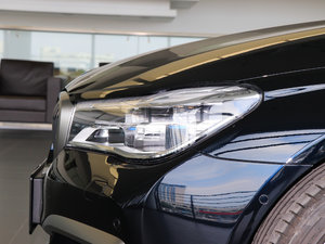 2018M760Li xDrive (ji)^