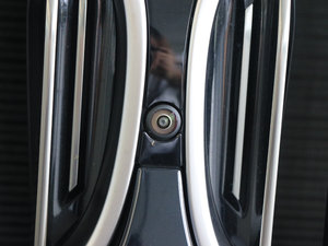 2018M760Li xDrive (ji)^