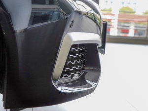 2018M760Li xDrive (ji)^