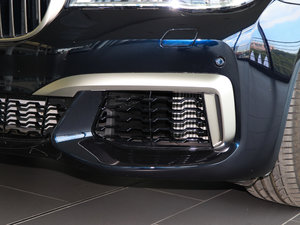 2018M760Li xDrive (ji)^