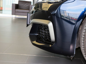 2018M760Li xDrive (ji)^