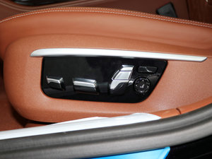 2018M760Li xDrive {{(dio)(ji)