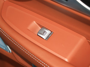 2018M760Li xDrive п؅^(q)