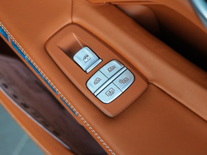 2018M760Li xDrive п؅^(q)