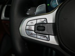 2018M760Li xDrive п؅^