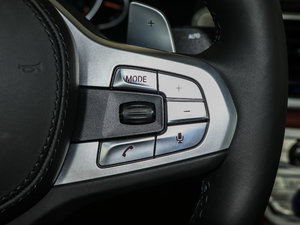 2018M760Li xDrive п؅^