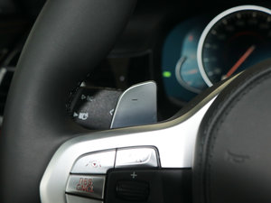 2018M760Li xDrive п؅^