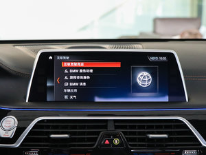 2018M760Li xDrive п؅^