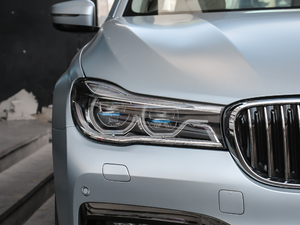 2018740Li xDrive 40؄e (x)(ji)^