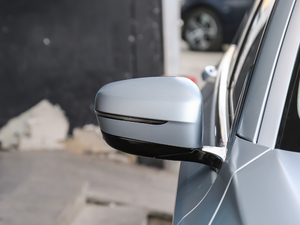 2018740Li xDrive 40؄e (x)(ji)^