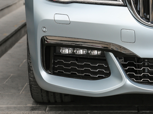 2018740Li xDrive 40؄e (x)(ji)^