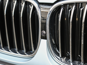 2018740Li xDrive 40؄e (x)(ji)^