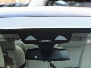 2018740Li xDrive 40؄e (x)(ji)^