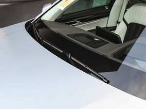 2018740Li xDrive 40؄e ˢ